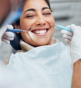 Dental Implant