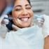 Dental Implant