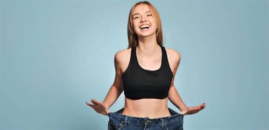 Gastric Sleeve and Gastric Bypass