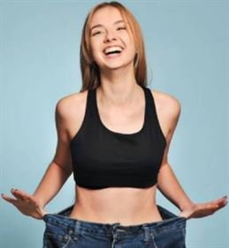Gastric Sleeve and Gastric Bypass