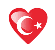Health Tourism