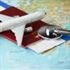 Health Tourism