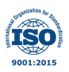 Hospıtals & Doctors
