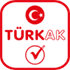 Hospıtals & Doctors