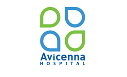 AVICENNA LOGO