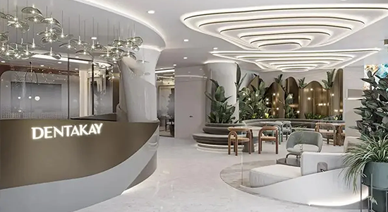 Dentakay Clinic