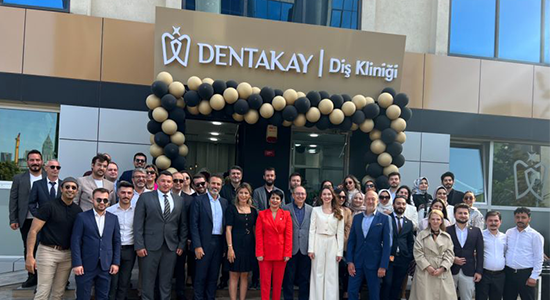 Dentakay Clinic