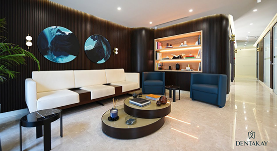 Dentakay Clinic