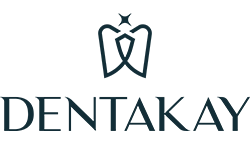 Dentakay LOGO