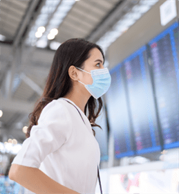 Anlaşmalı Doktorlar