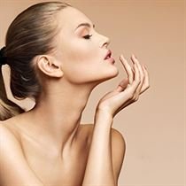 Chirurgie Esthétique et Plastique Reconstructrice