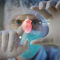 Kalp ve Damar Cerrahisi (KVC)