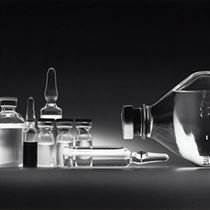 Çocuk Kardiyolojisi