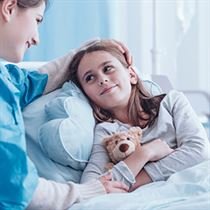 Child Mental Health