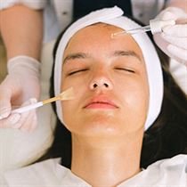 Dermatologie