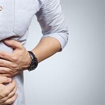 Endocrinologie et maladies métaboliques