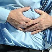 Gastroentérologie