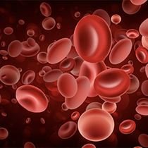 Hematology
