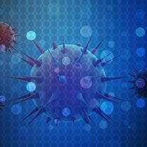 Maladies infectieuses et microbiologie clinique