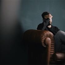 Internal Disorders