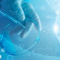 Çocuk İmmünoloji ve Alerji Hastalıkları