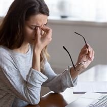 Kulak Burun Boğaz Hastalıkları ve Baş Boyun Cerrahisi