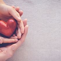 Pediatric Cardiology