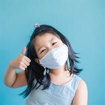 Pediatric Endocrinology
