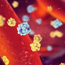 Hématologie et oncologie pédiatriques