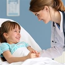 Immunologie pédiatrique et allergies