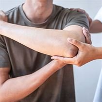 Réadaptation physique et physiothérapie