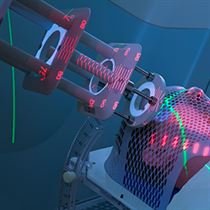 Radiation Oncology