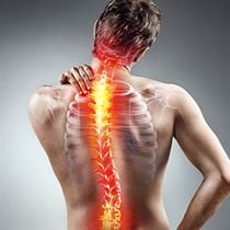 Rheumatology